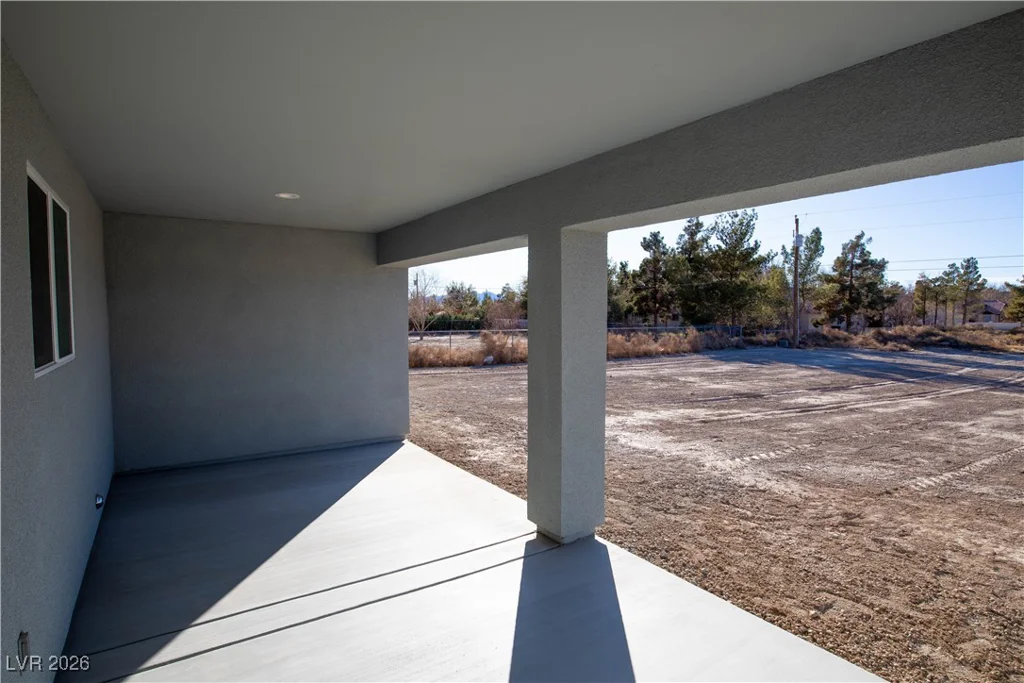 3960 Dart, Pahrump, NV 89060