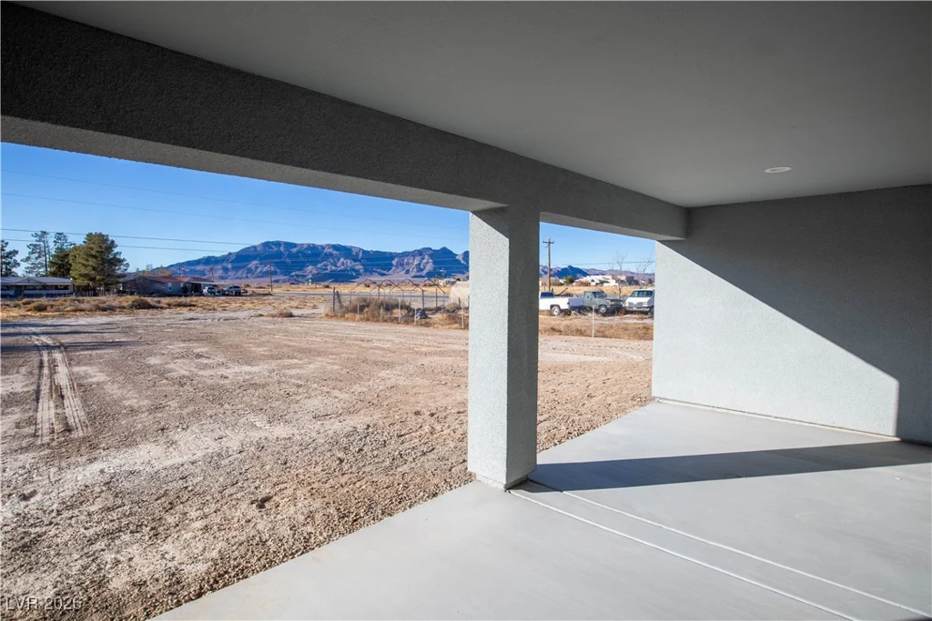 3960 Dart, Pahrump, NV 89060