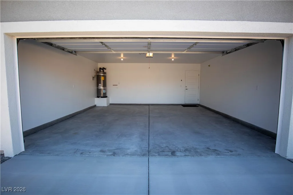 3960 Dart, Pahrump, NV 89060