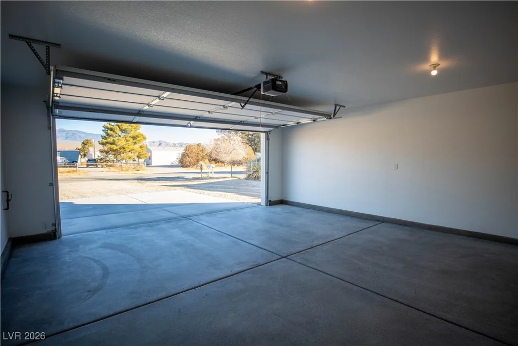 3960 Dart, Pahrump, NV 89060