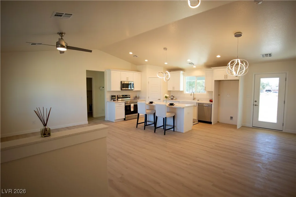 3960 Dart, Pahrump, NV 89060