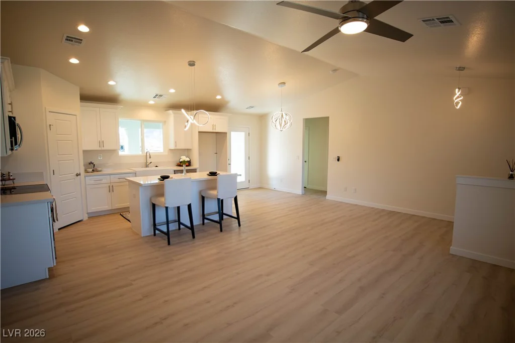 3960 Dart, Pahrump, NV 89060