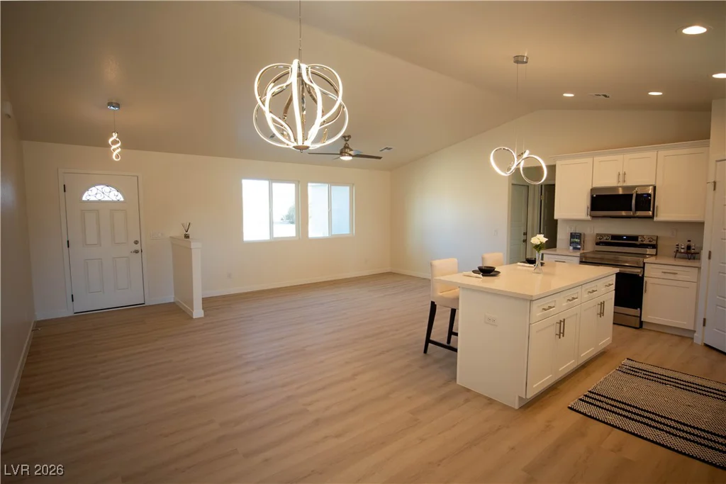 3960 Dart, Pahrump, NV 89060