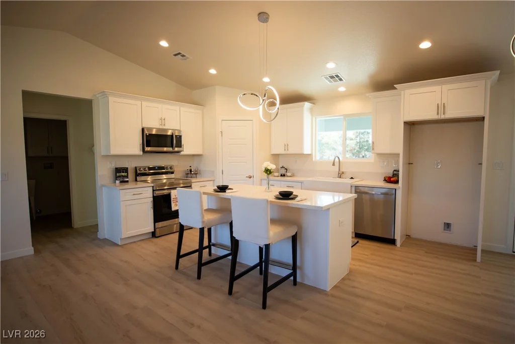 3960 Dart, Pahrump, NV 89060