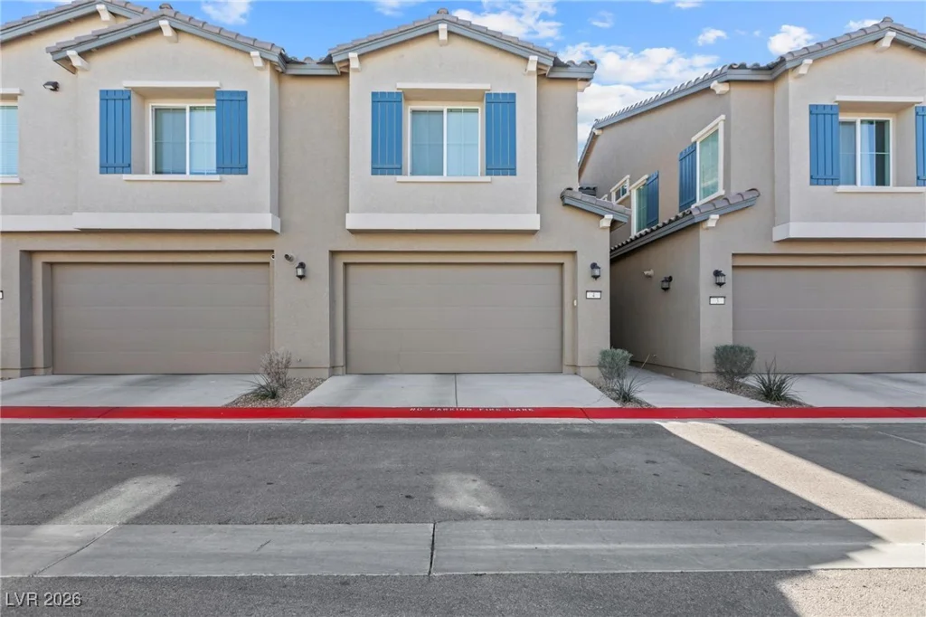 7310 Decatur, Las Vegas, NV 89131