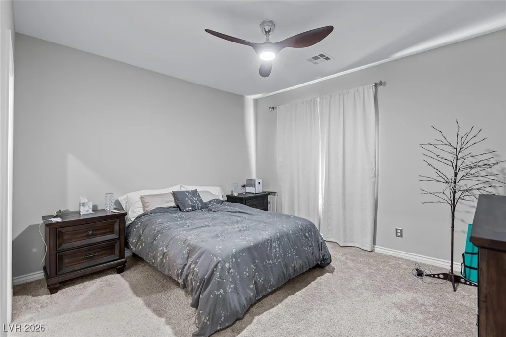 7310 Decatur, Las Vegas, NV 89131