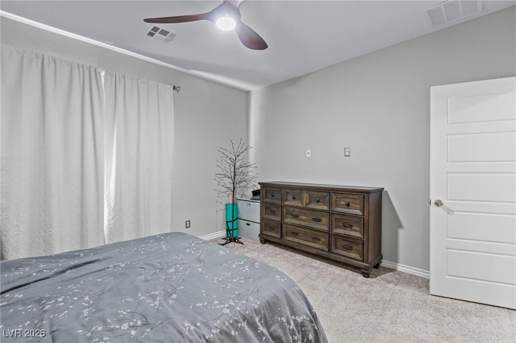7310 Decatur, Las Vegas, NV 89131