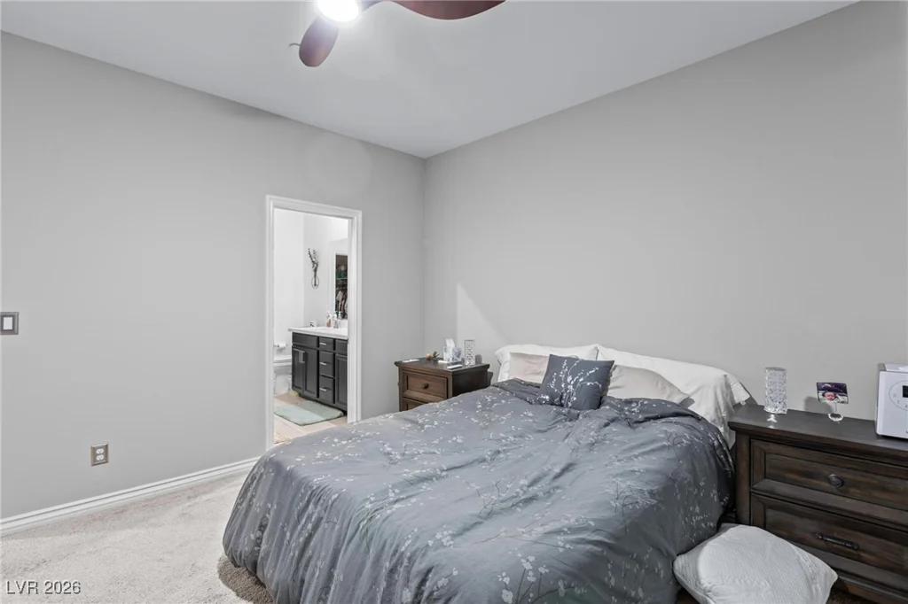 7310 Decatur, Las Vegas, NV 89131