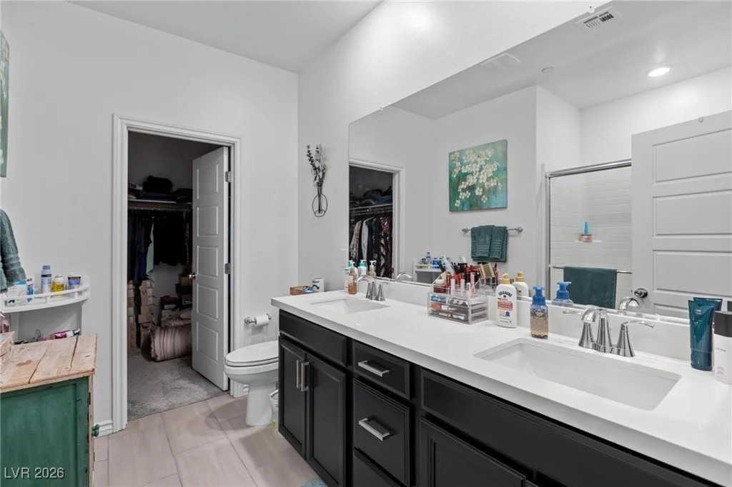 7310 Decatur, Las Vegas, NV 89131