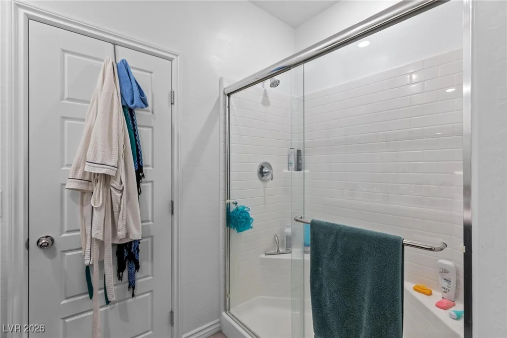 7310 Decatur, Las Vegas, NV 89131
