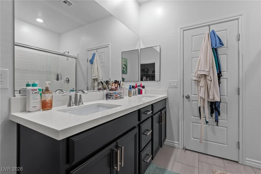 7310 Decatur, Las Vegas, NV 89131
