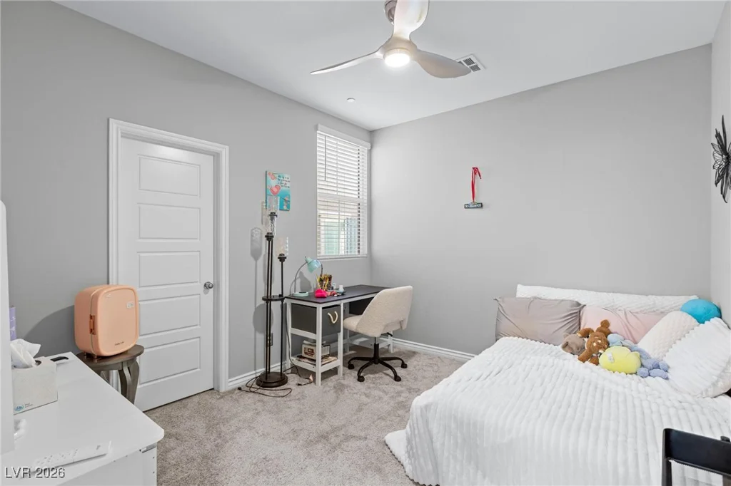 7310 Decatur, Las Vegas, NV 89131