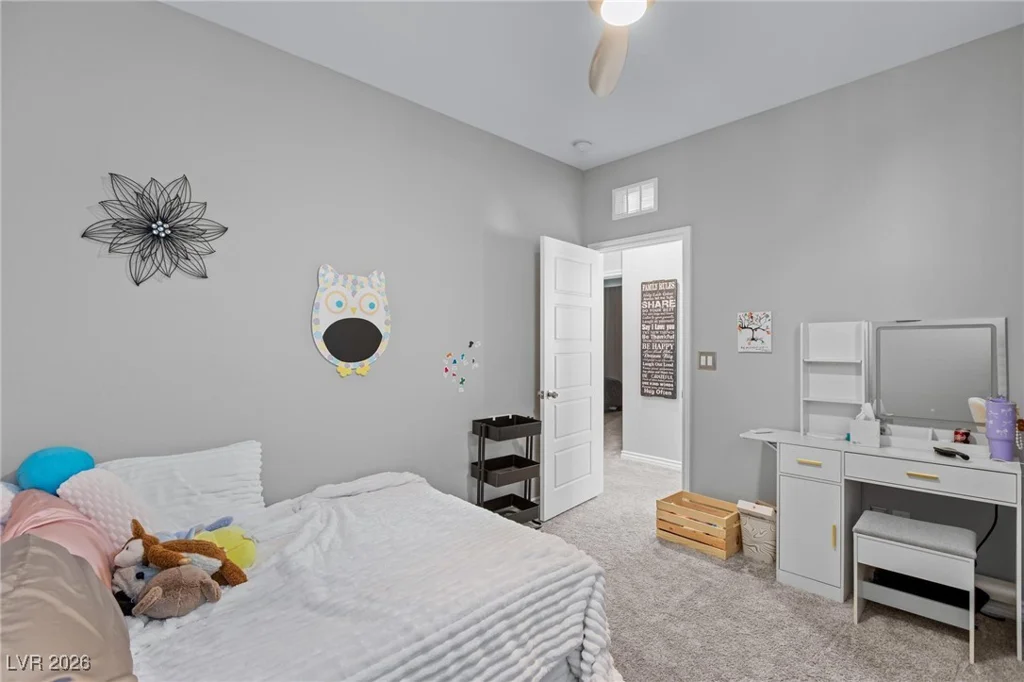 7310 Decatur, Las Vegas, NV 89131