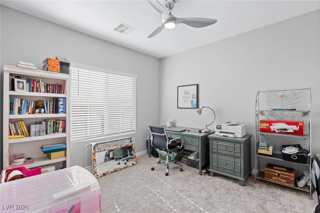 7310 Decatur, Las Vegas, NV 89131