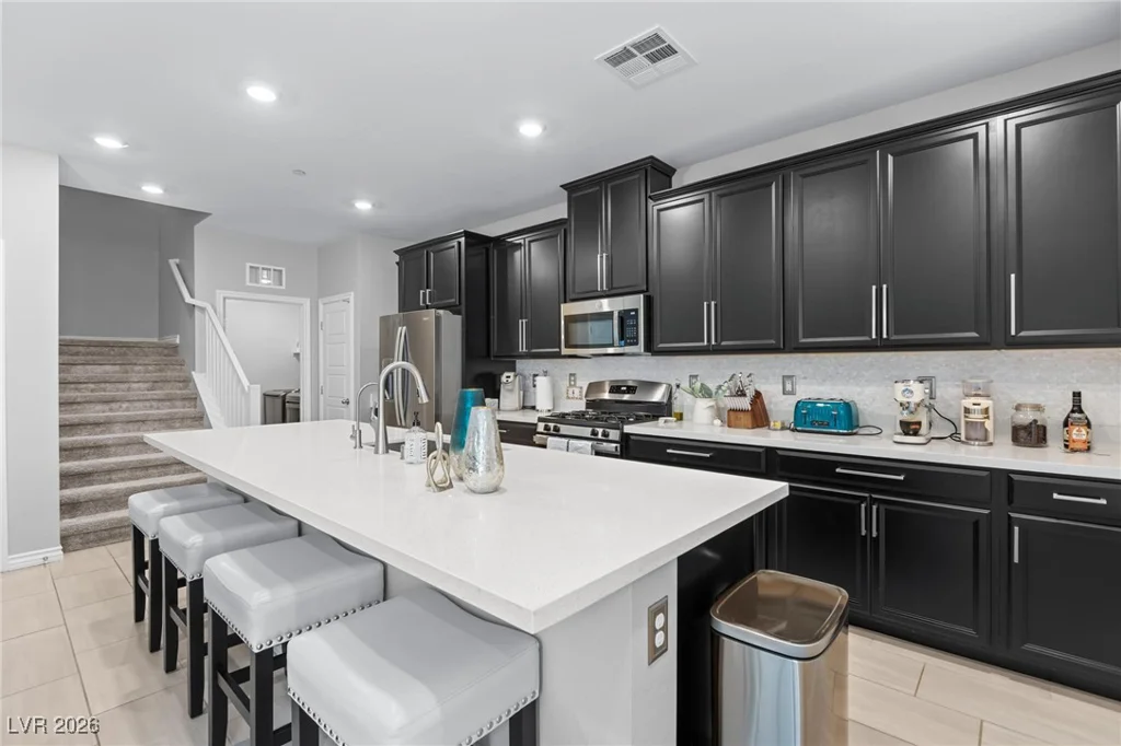 7310 Decatur, Las Vegas, NV 89131