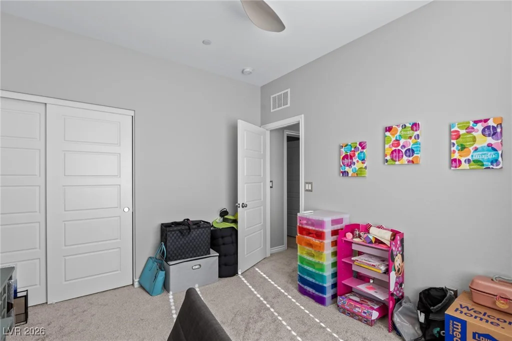 7310 Decatur, Las Vegas, NV 89131