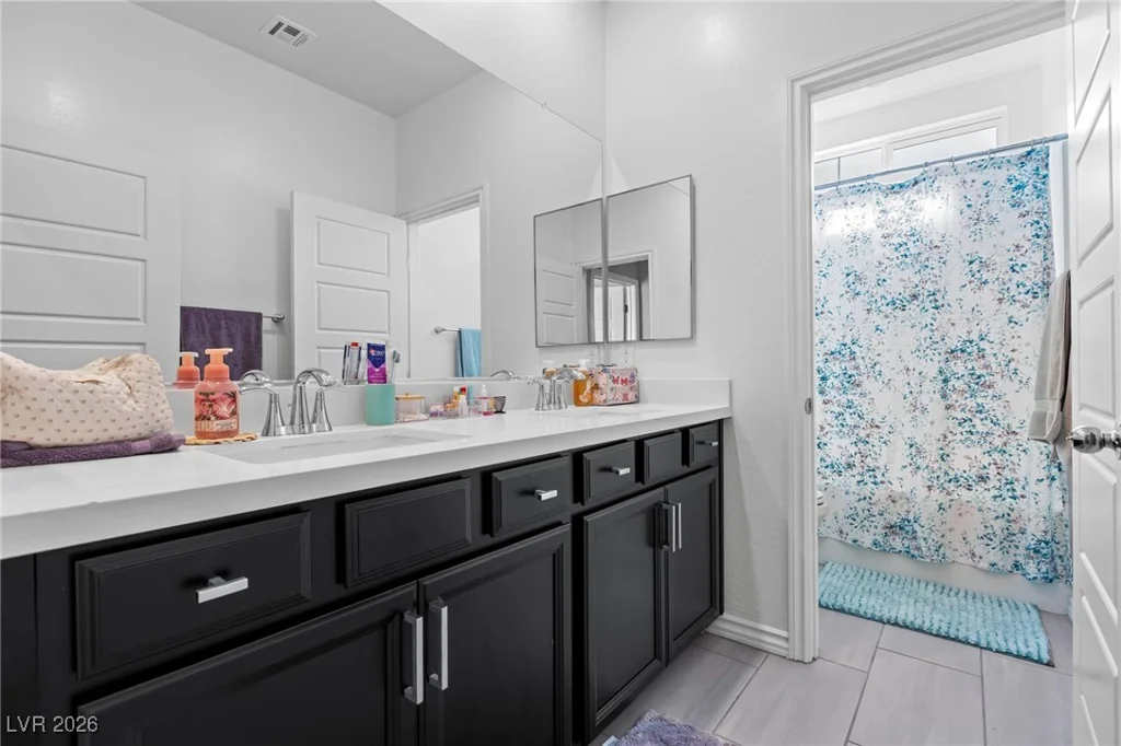 7310 Decatur, Las Vegas, NV 89131