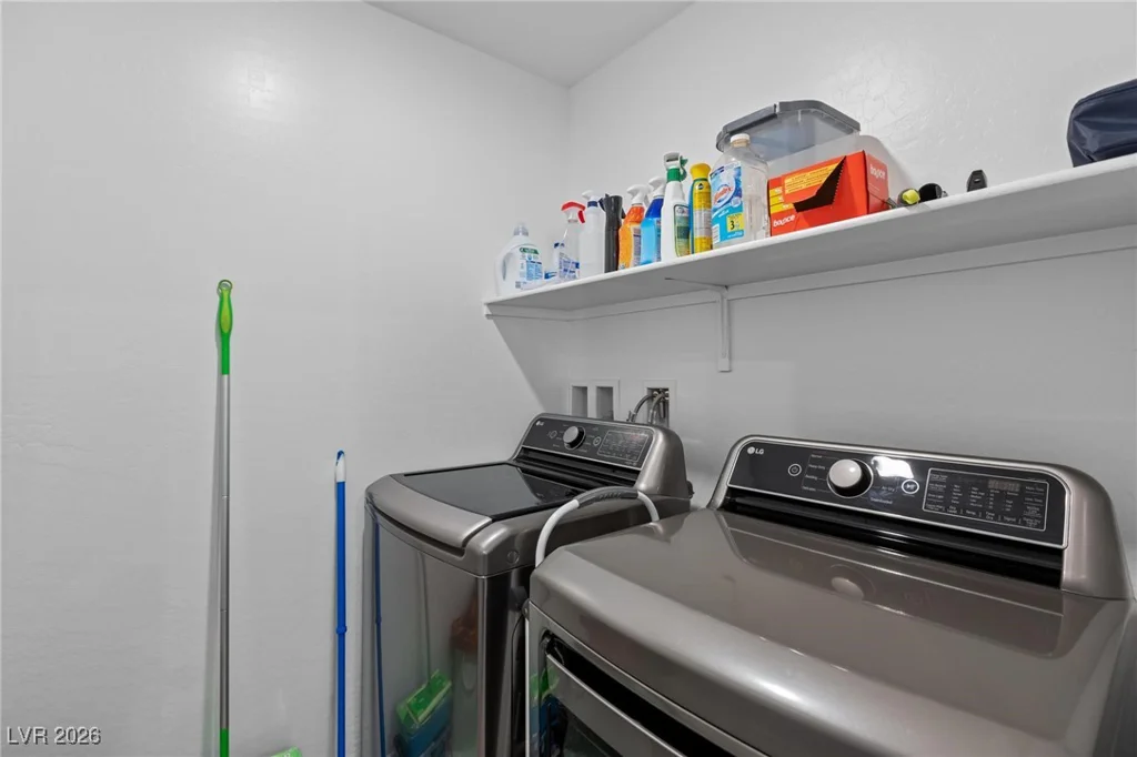 7310 Decatur, Las Vegas, NV 89131