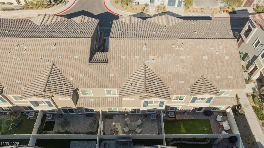 7310 Decatur, Las Vegas, NV 89131