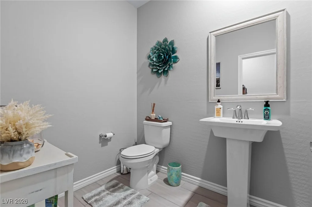 7310 Decatur, Las Vegas, NV 89131