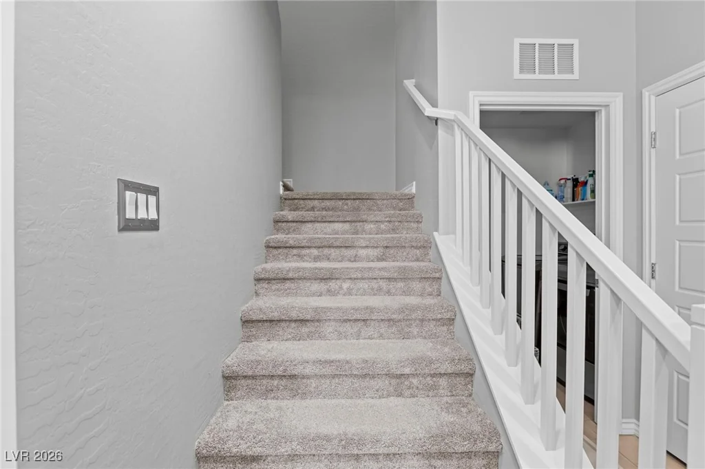 7310 Decatur, Las Vegas, NV 89131