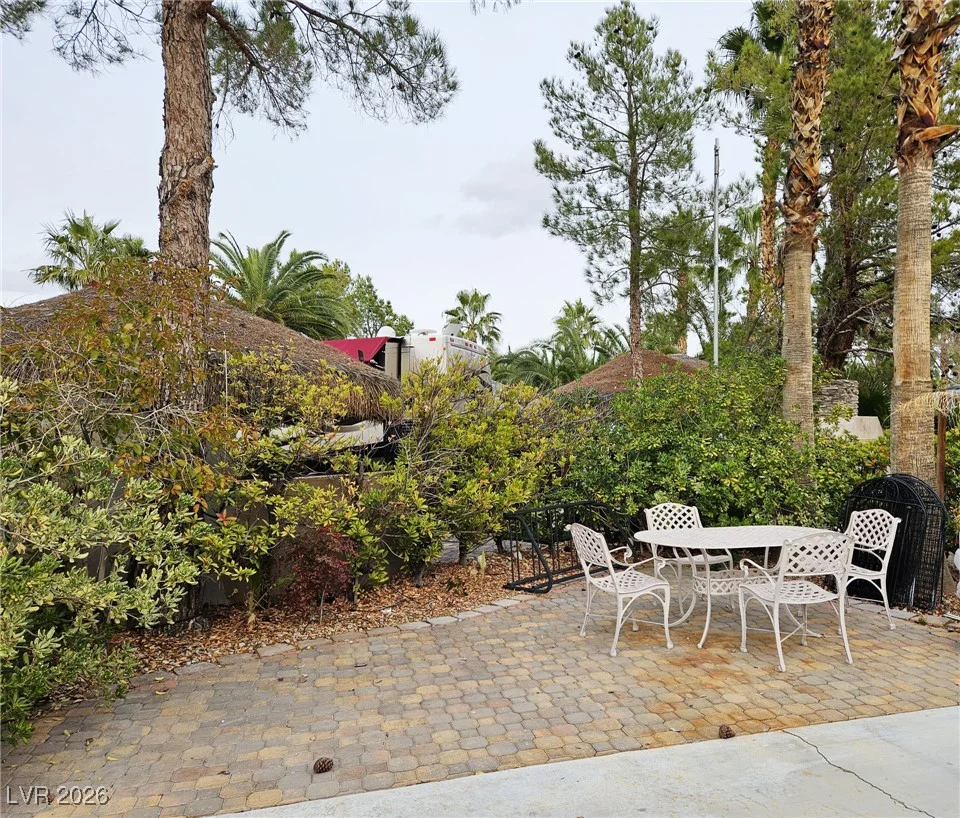 8175 Arville, Las Vegas, NV 89139