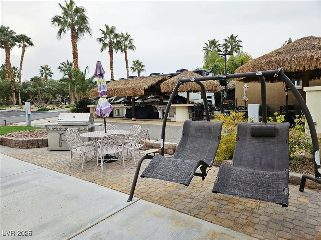 8175 Arville, Las Vegas, NV 89139