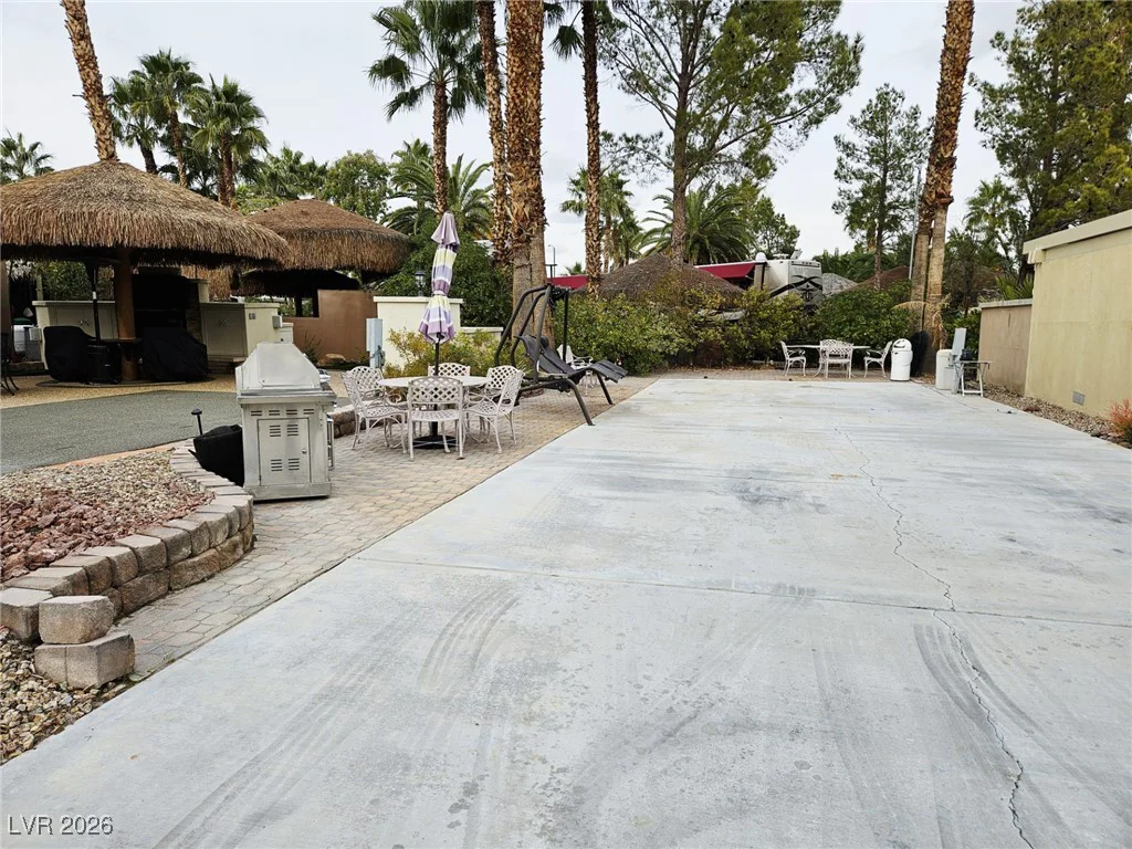8175 Arville, Las Vegas, NV 89139