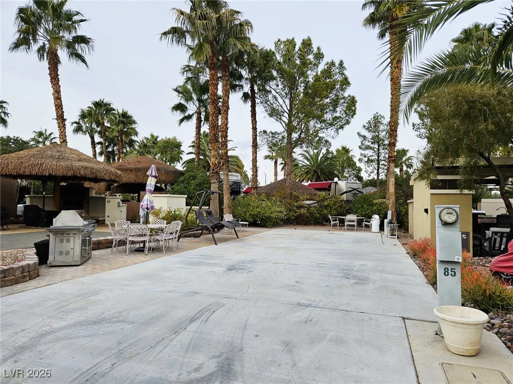 8175 Arville, Las Vegas, NV 89139