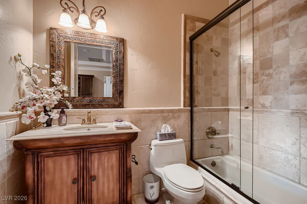 2845 Red Arrow, Las Vegas, NV 89135
