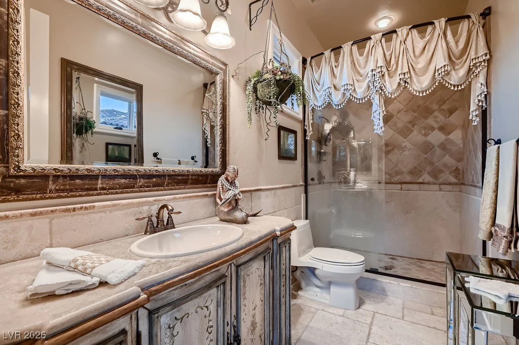 2845 Red Arrow, Las Vegas, NV 89135