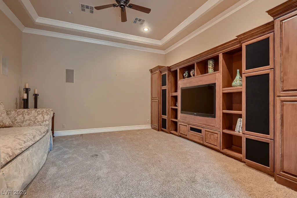 2845 Red Arrow, Las Vegas, NV 89135