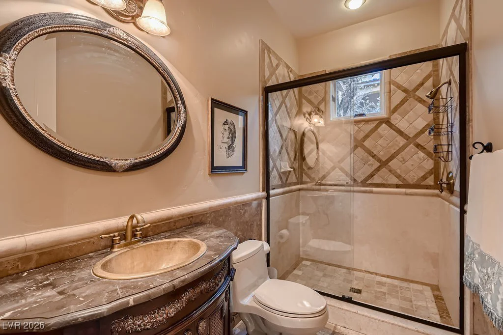 2845 Red Arrow, Las Vegas, NV 89135