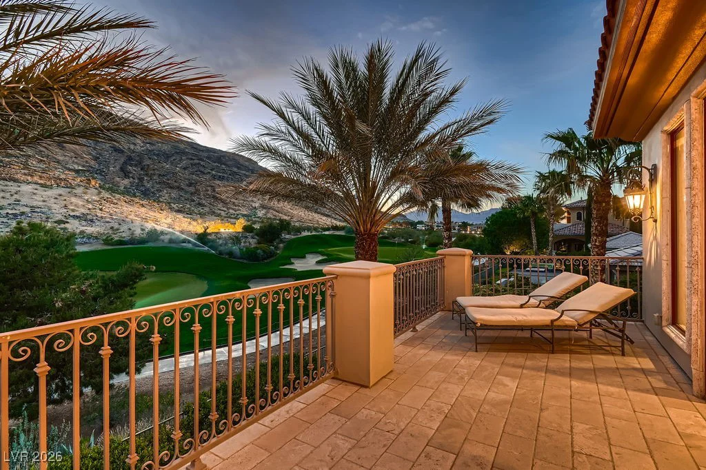 2845 Red Arrow, Las Vegas, NV 89135