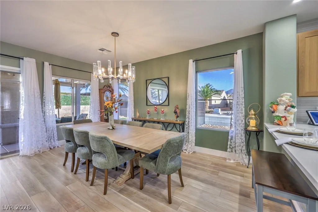 3110 Scotts Valley, Henderson, NV 89052