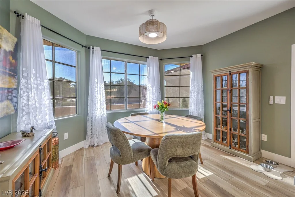 3110 Scotts Valley, Henderson, NV 89052