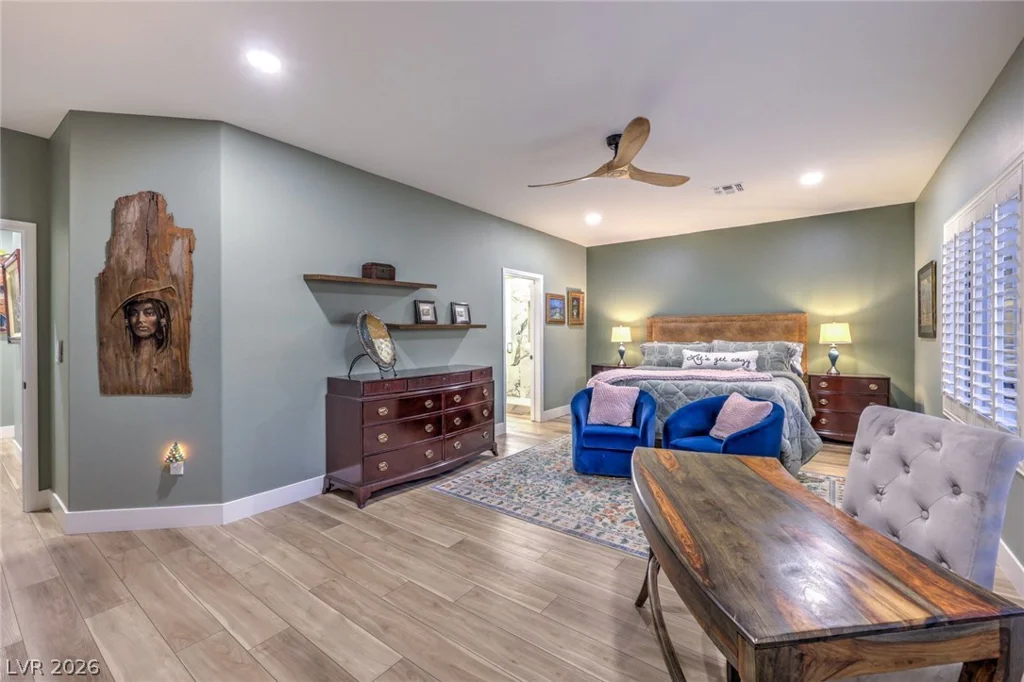 3110 Scotts Valley, Henderson, NV 89052