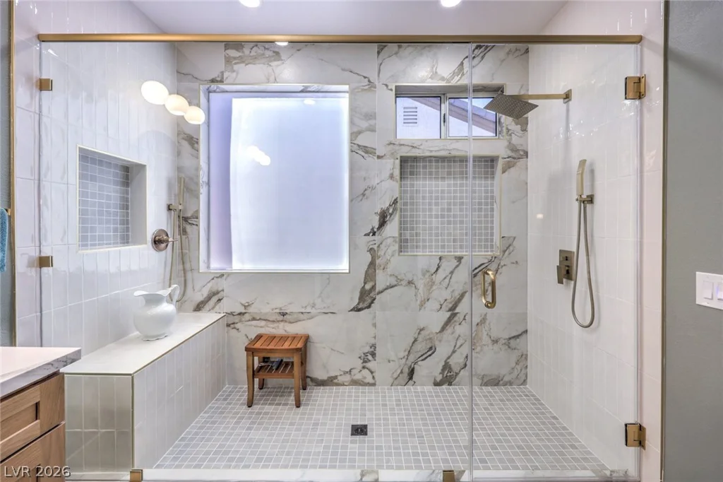 3110 Scotts Valley, Henderson, NV 89052