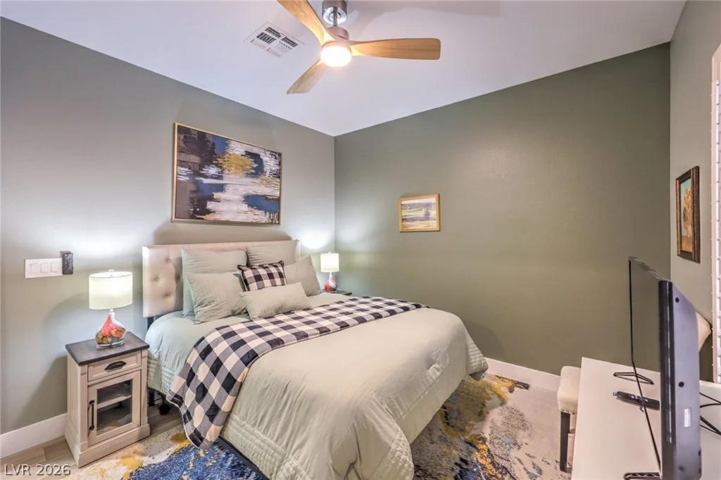 3110 Scotts Valley, Henderson, NV 89052