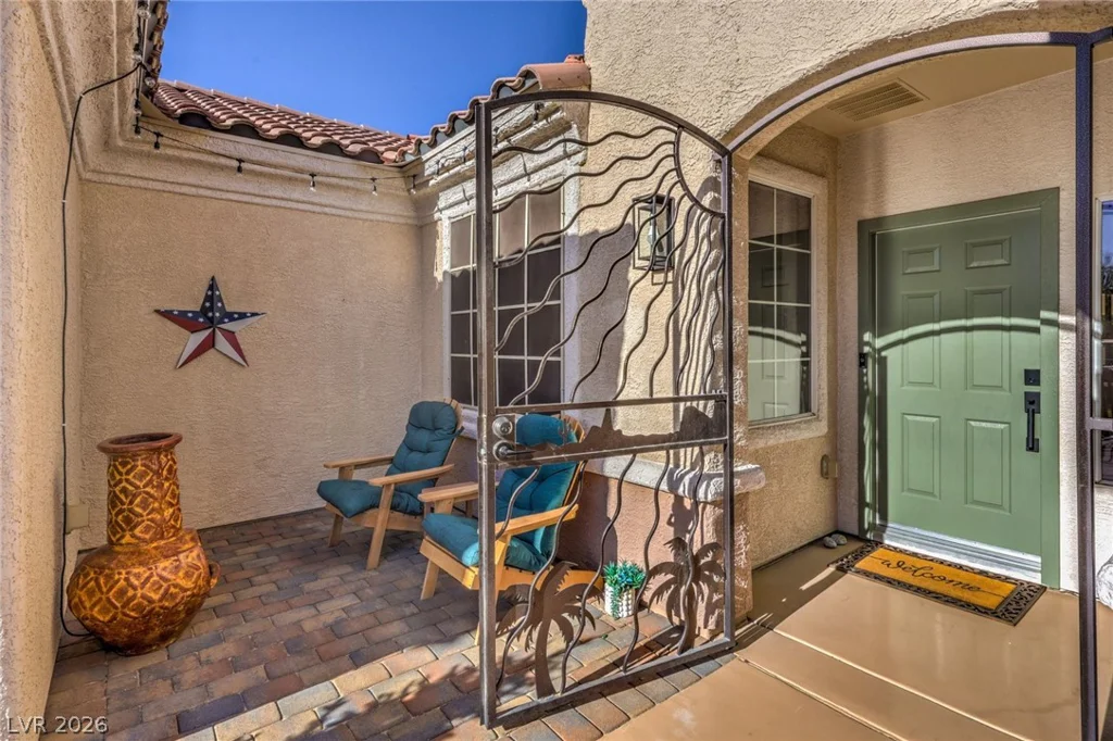3110 Scotts Valley, Henderson, NV 89052