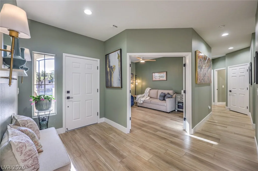 3110 Scotts Valley, Henderson, NV 89052