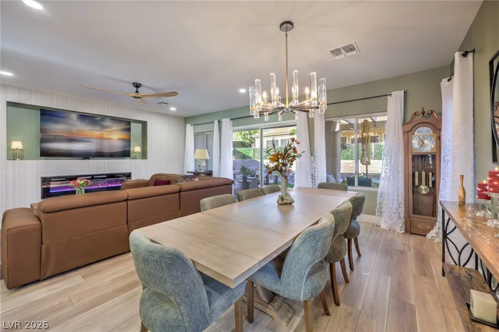 3110 Scotts Valley, Henderson, NV 89052
