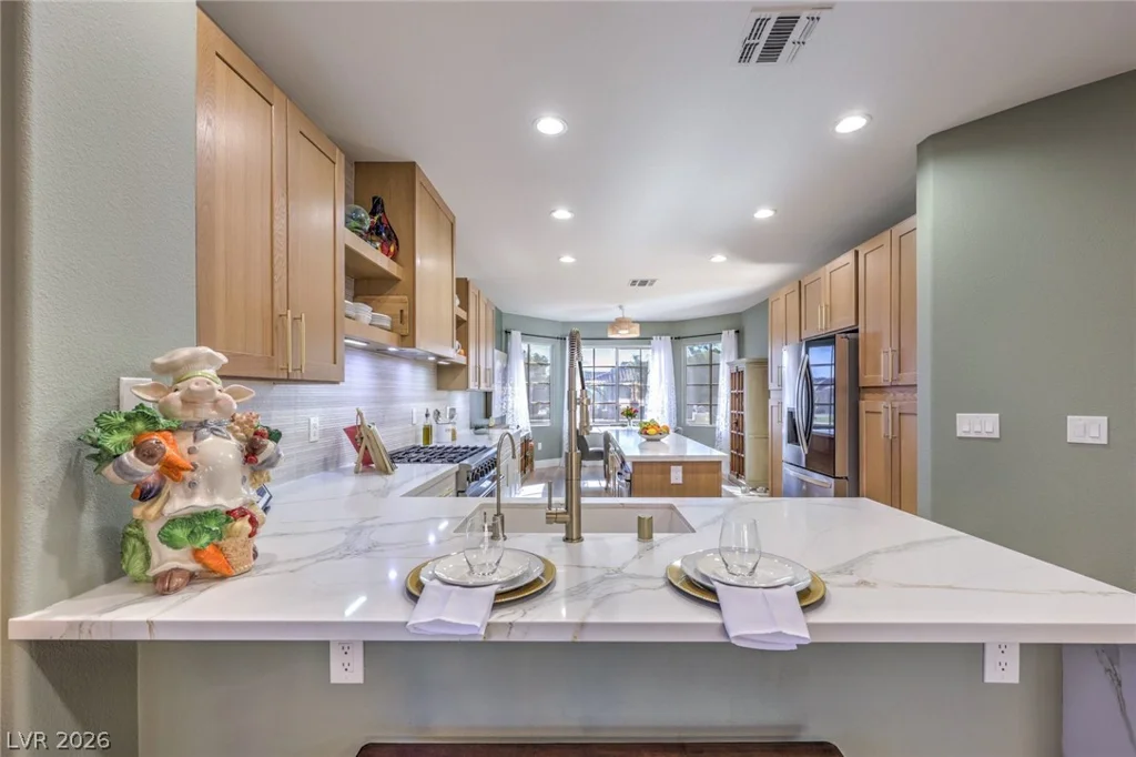 3110 Scotts Valley, Henderson, NV 89052