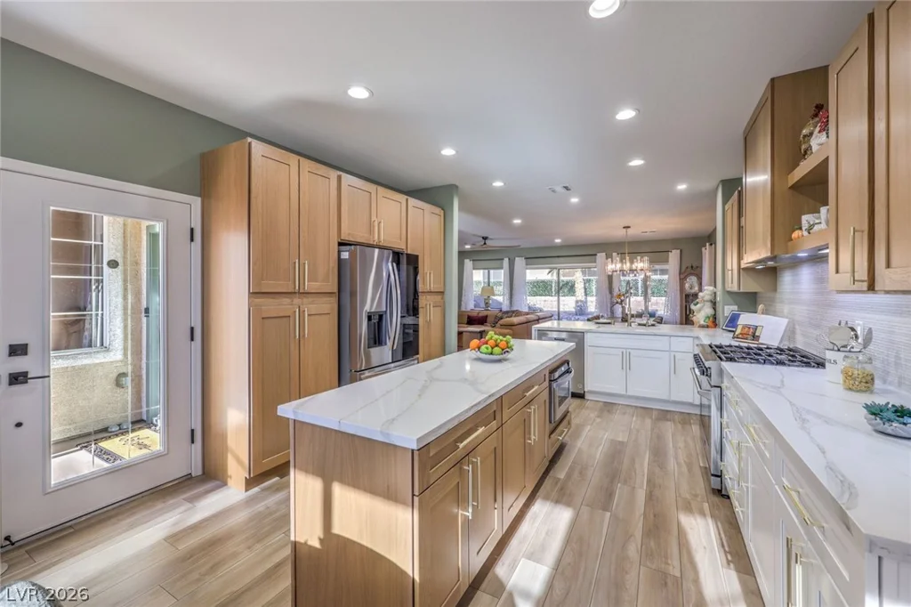 3110 Scotts Valley, Henderson, NV 89052