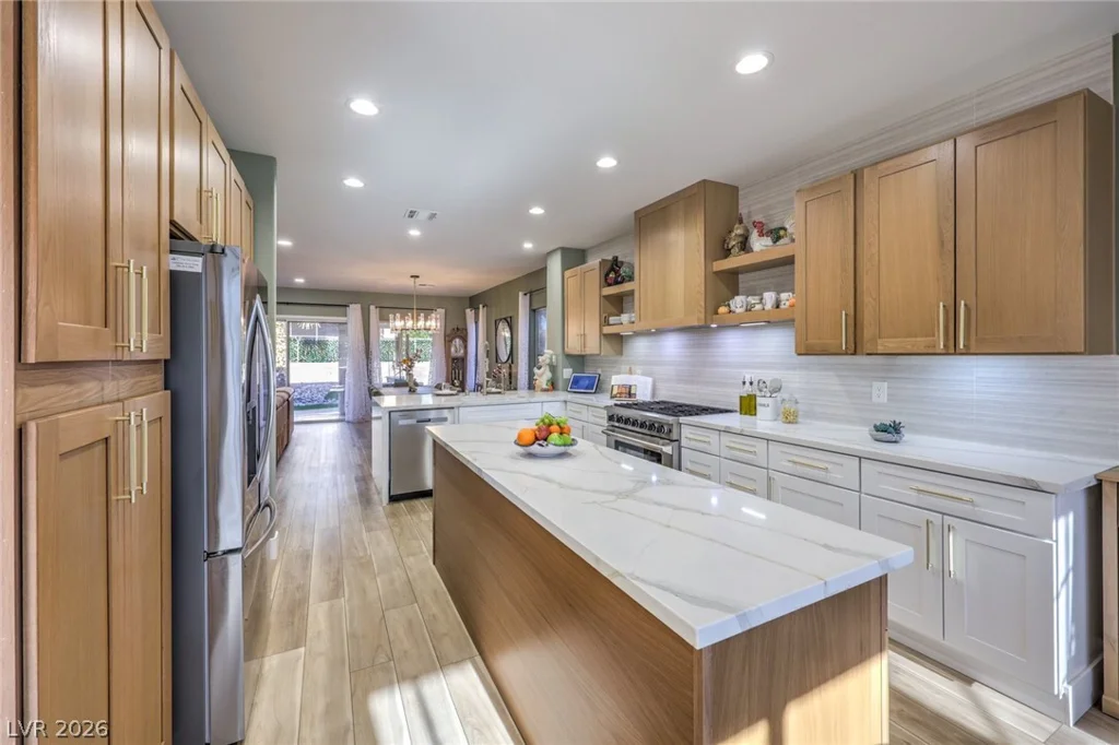 3110 Scotts Valley, Henderson, NV 89052
