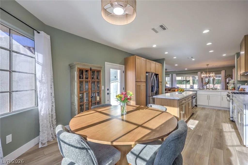 3110 Scotts Valley, Henderson, NV 89052
