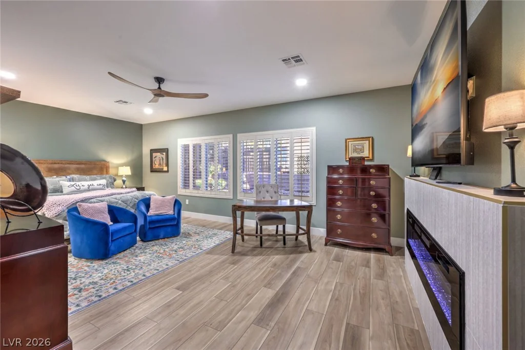 3110 Scotts Valley, Henderson, NV 89052