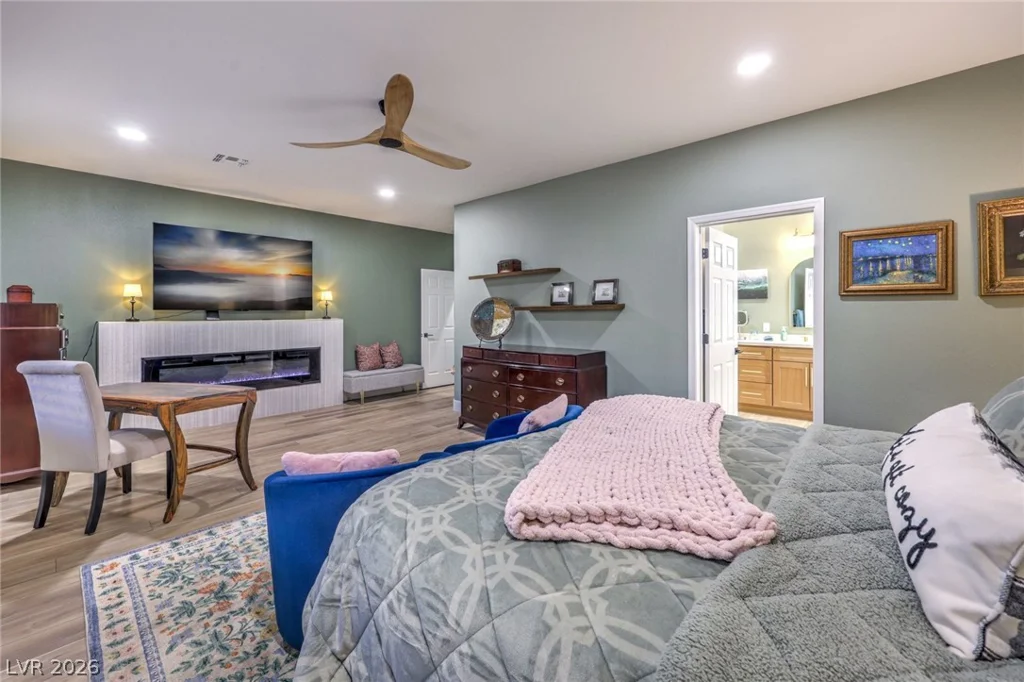 3110 Scotts Valley, Henderson, NV 89052