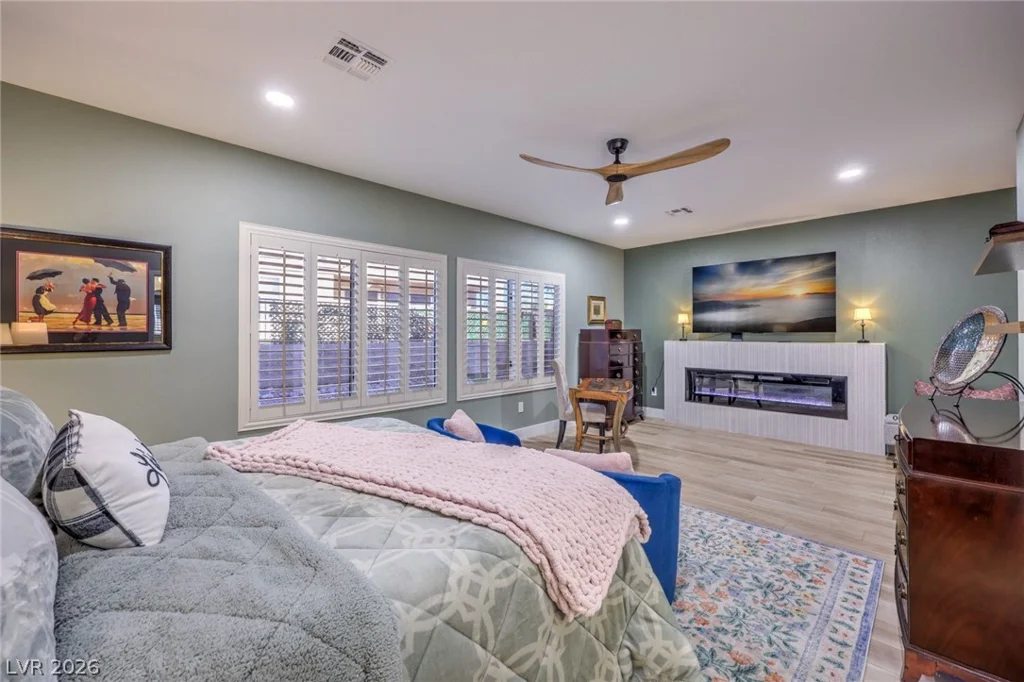 3110 Scotts Valley, Henderson, NV 89052