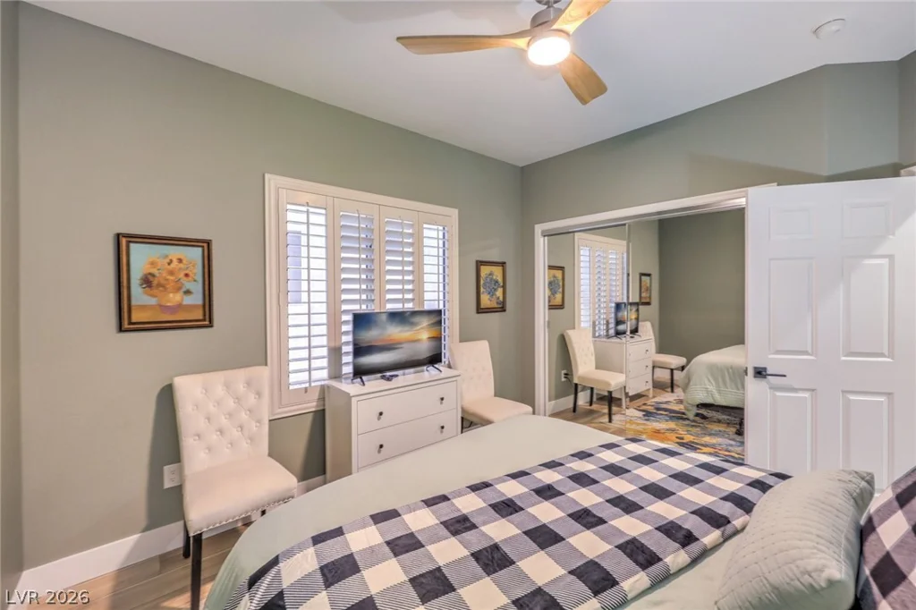3110 Scotts Valley, Henderson, NV 89052